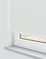 Venga Ecru Roller Blind