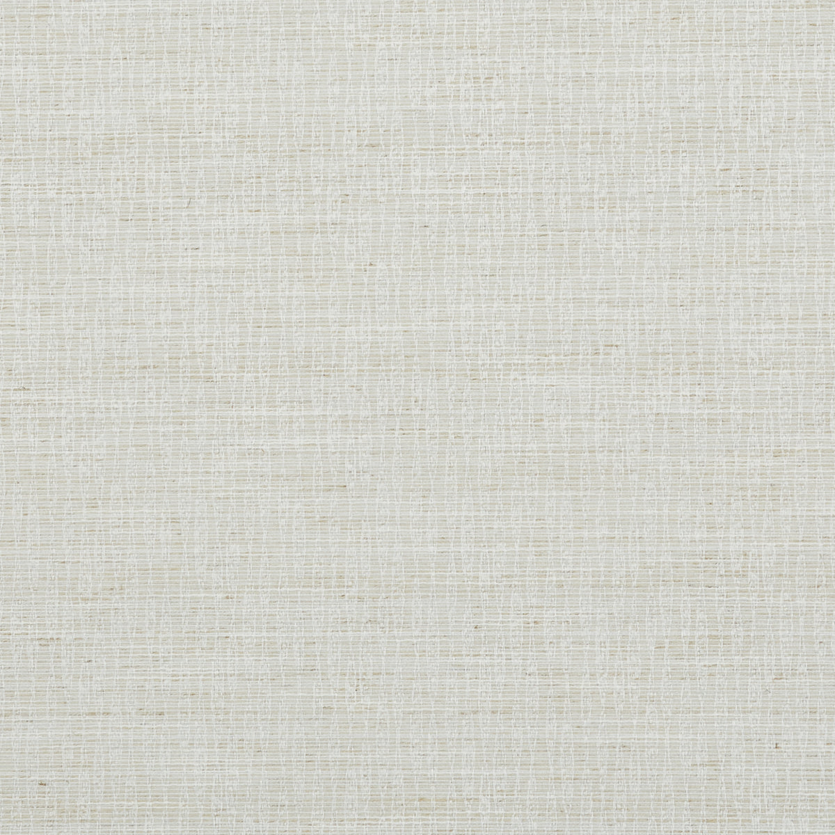 Venga Ecru Roller Blind