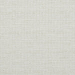 Venga Ecru Roller Blind