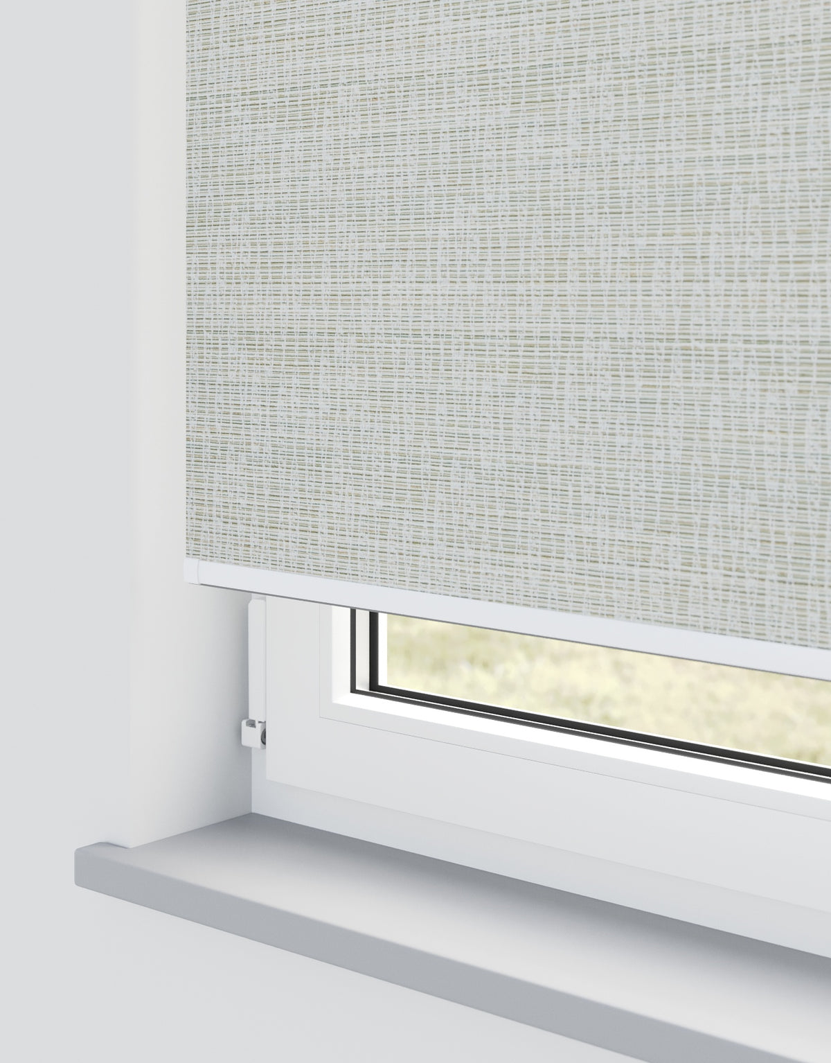 Venga Forest Roller Blind