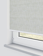 Venga Forest Electrical Roller Blind