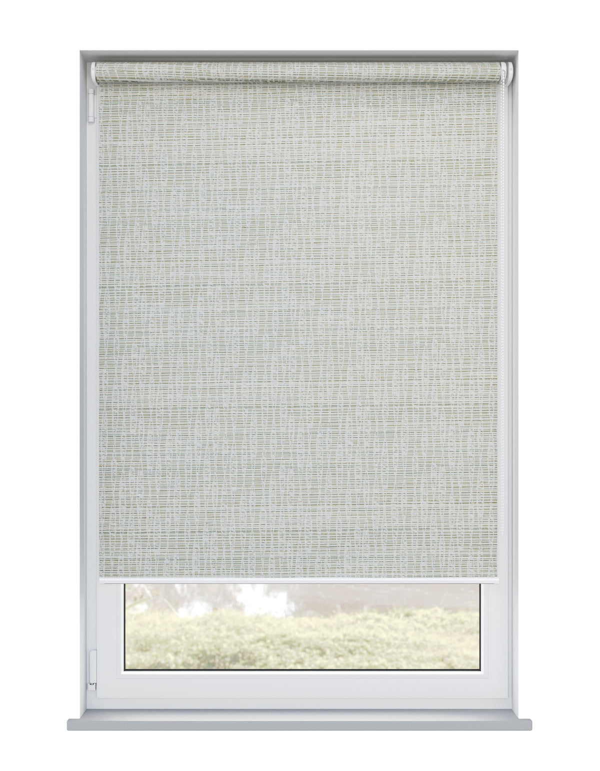 Venga Forest Roller Blind