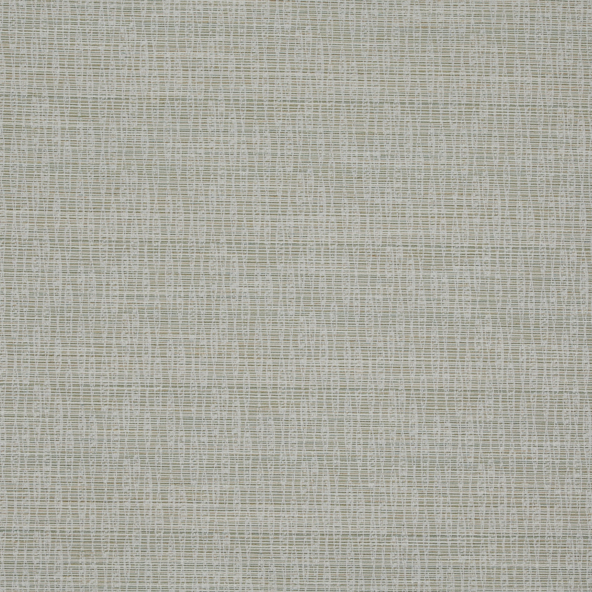 Venga Forest Roller Blind