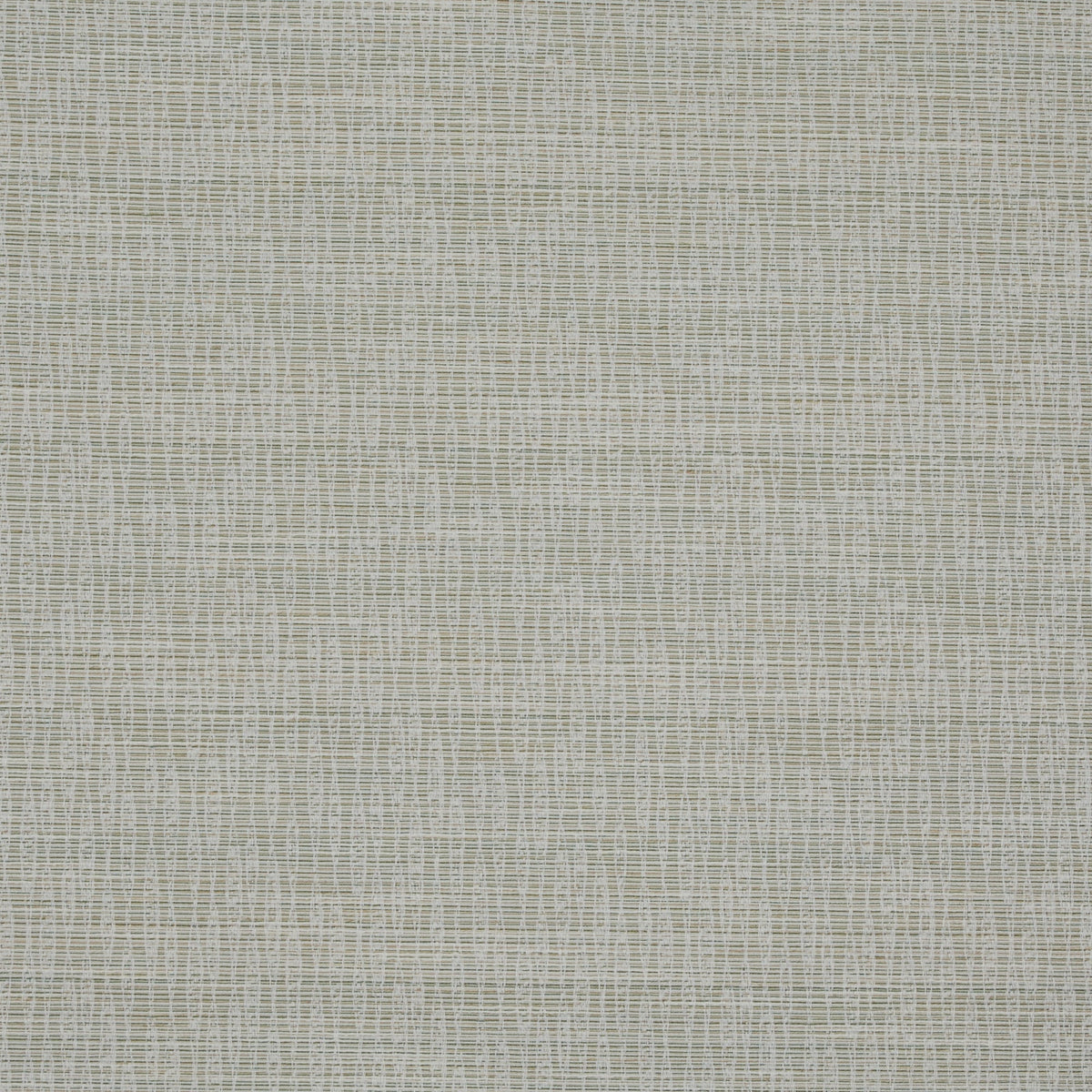 Venga Forest Electrical Roller Blind