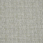 Venga Forest Electrical Roller Blind