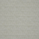 Venga Forest Roller Blind