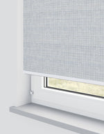 Venga Royal Electrical Roller Blind