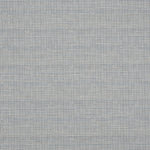 Venga Royal Roller Blind