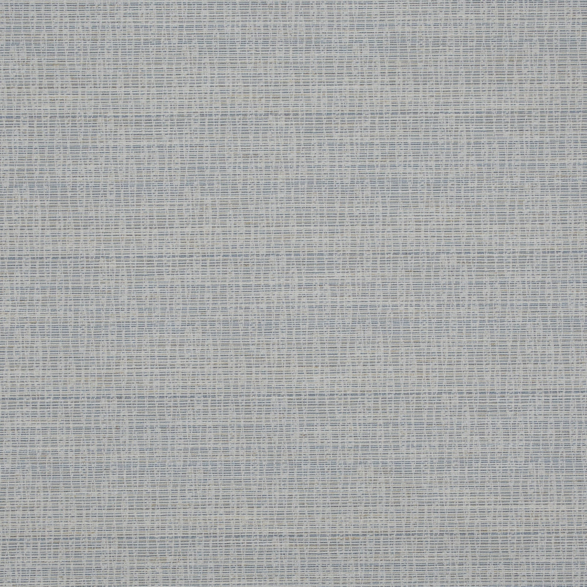 Venga Royal Electrical Roller Blind