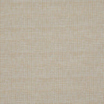 Venga Yellow Electrical Roller Blind