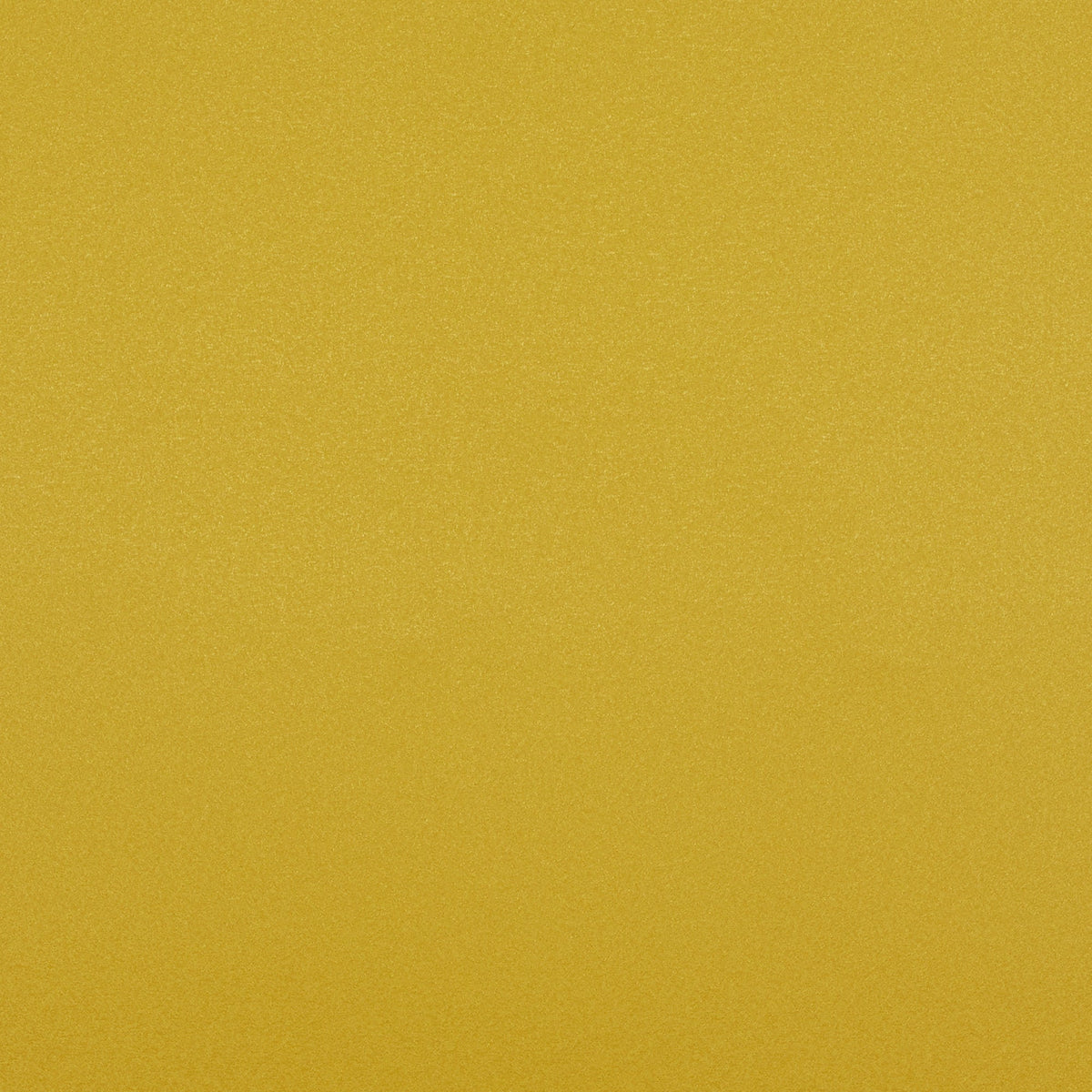 Zahra Mustard Electrical Roller Blind