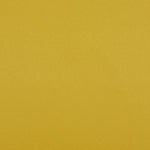 Zahra Mustard Electrical Roller Blind