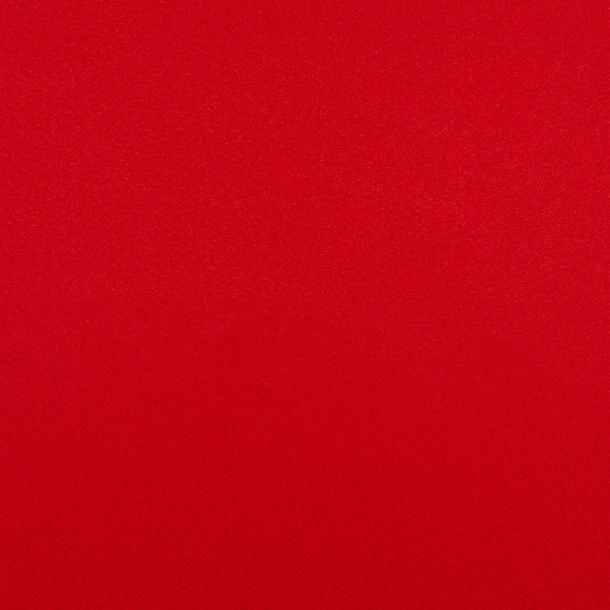 Zahra Red Roller Blind