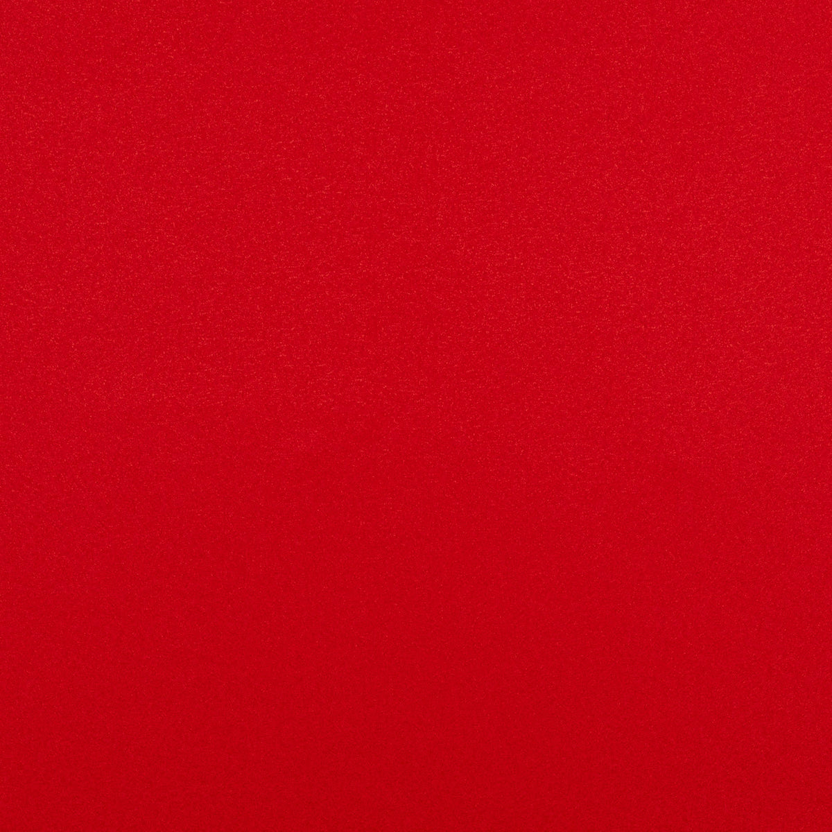 Zahra Red Electrical Roller Blind