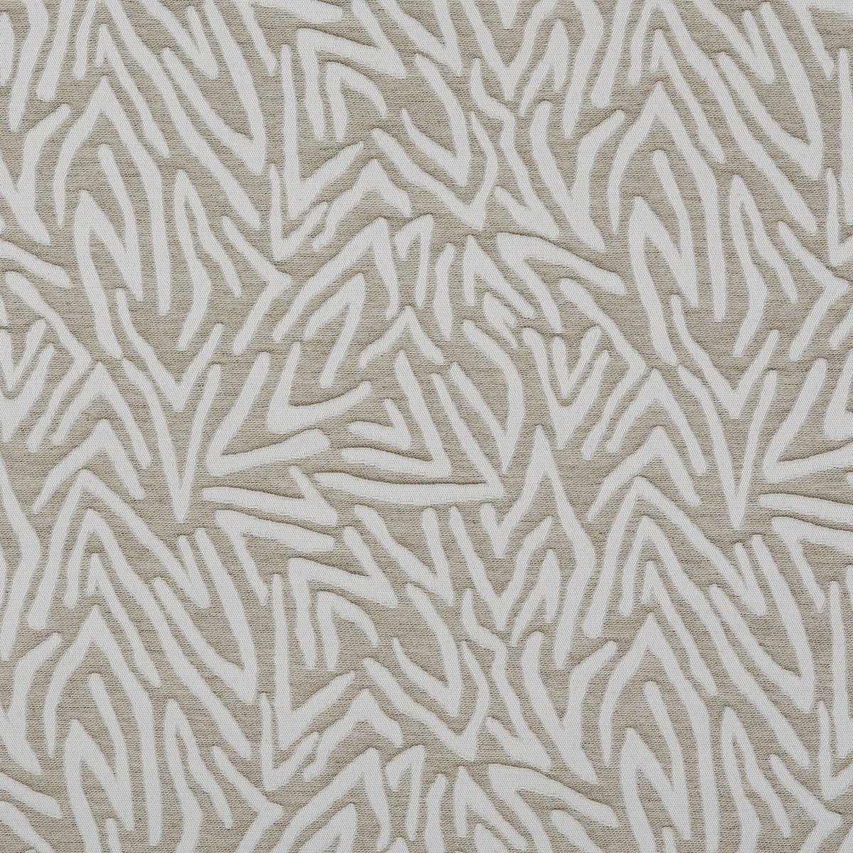 Zayan Tabacco Roller Blind