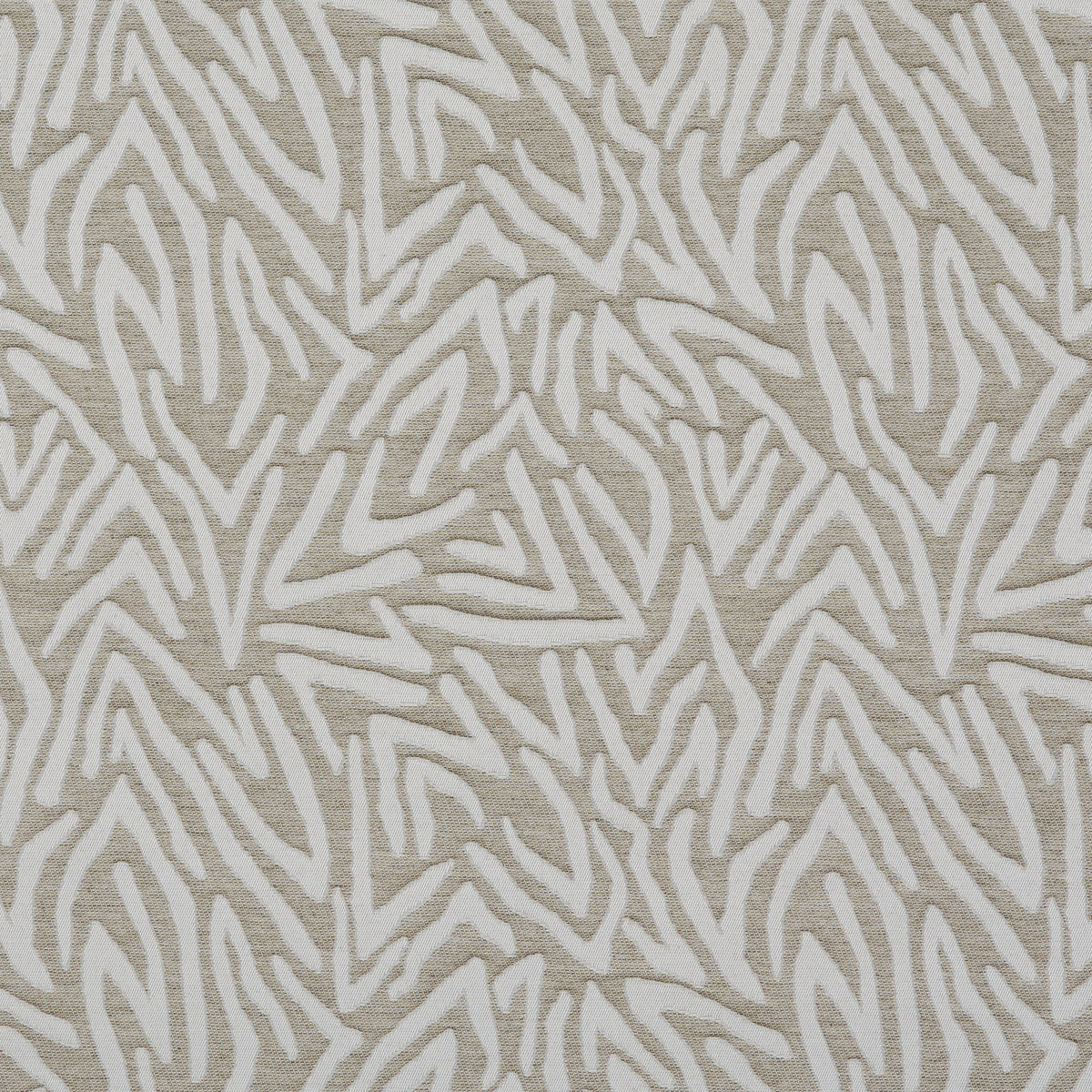 Zayan Tabacco Electrical Roller Blind