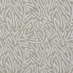 Zayan Tabacco Electrical Roller Blind