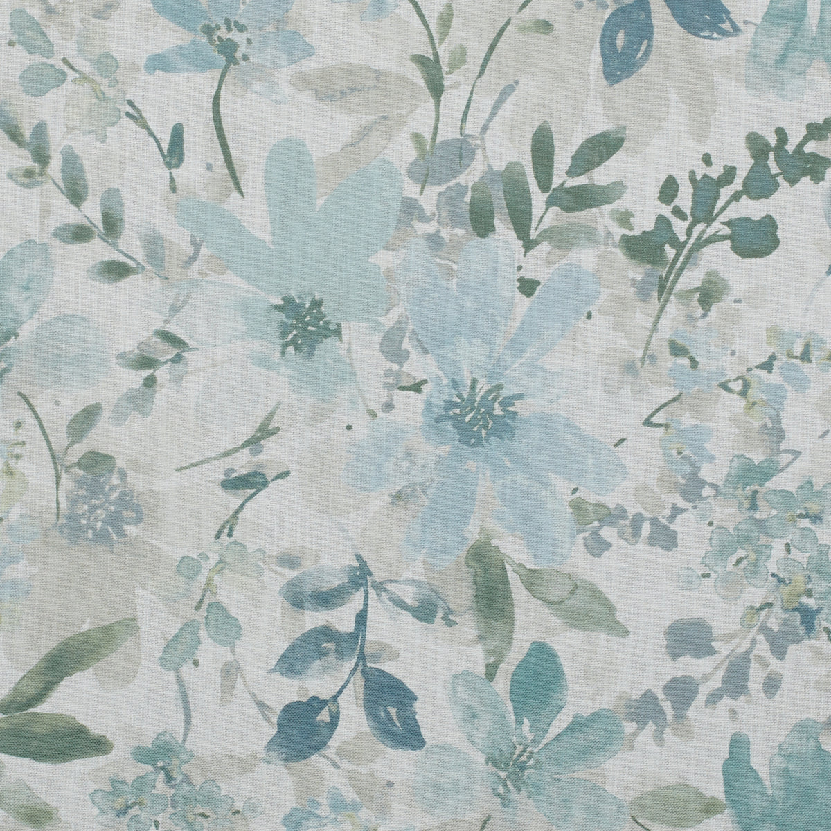 Arena Amira Mineral Roman Blind