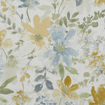 Arena Amira Sunset Roman Blind