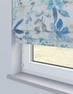 Arena Amira Topaz Roman Blind