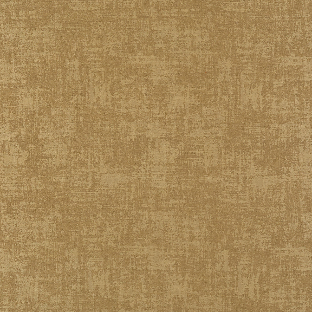 Arena Amora Brass Roman Blind