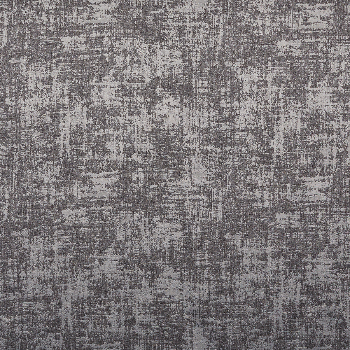 Arena Amora Charcoal Roman Blind