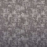 Arena Amora Charcoal Roman Blind