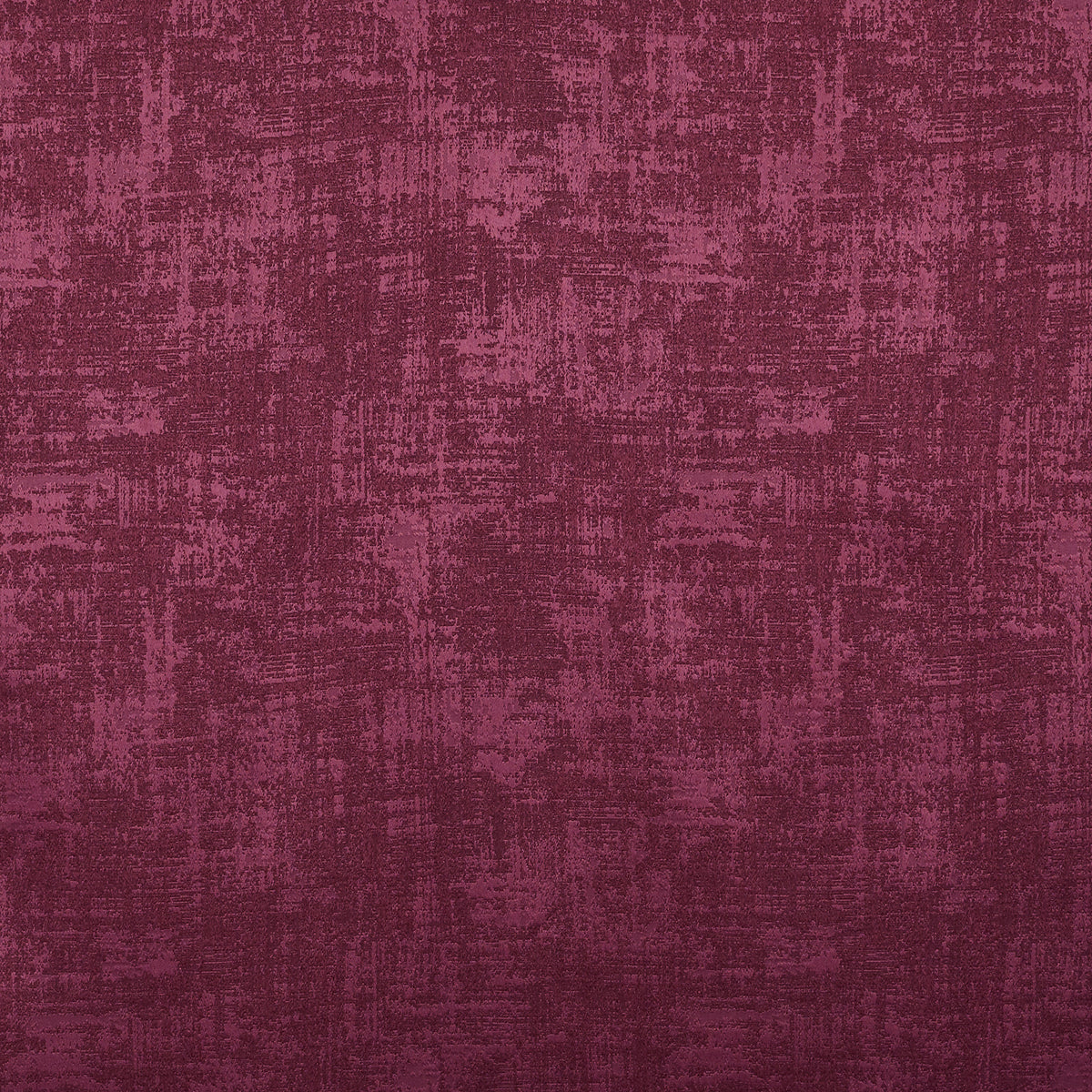 Arena Amora Nightshade Roman Blind