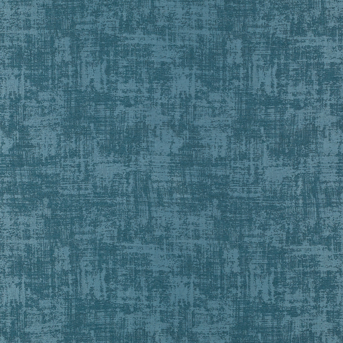 Arena Amora Teal Roman Blind