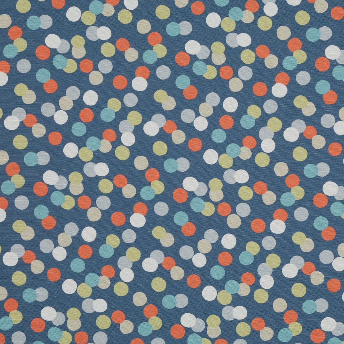 Arena Celebrate Multi Roman Blind