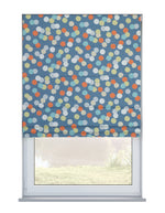 Arena Celebrate Multi Roman Blind