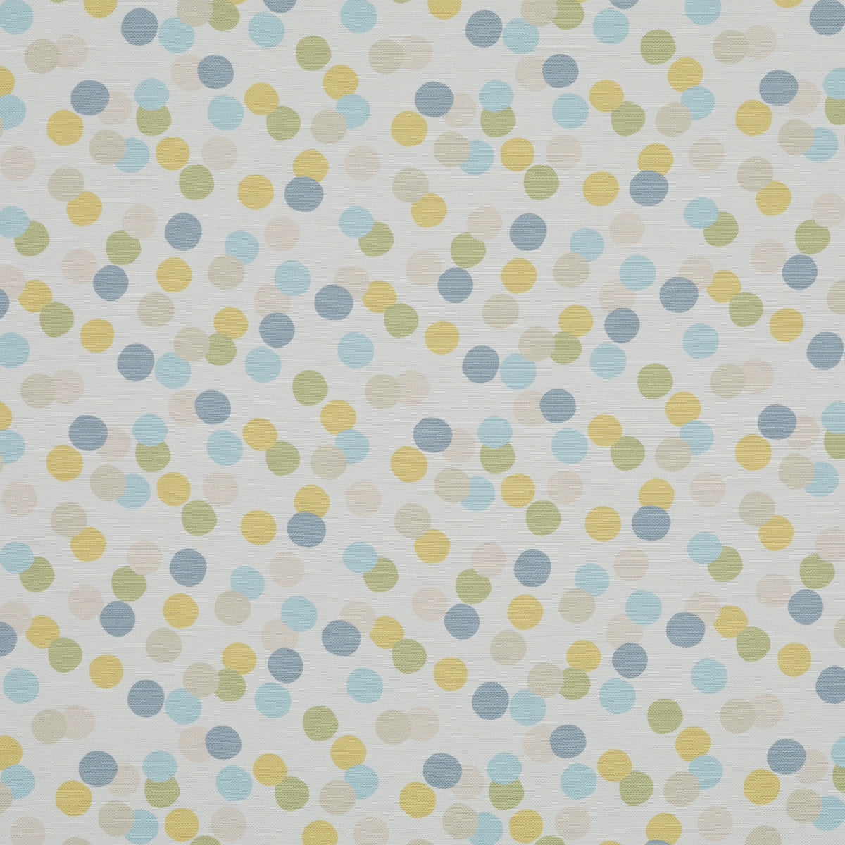 Arena Celebrate Pastel Roman Blind