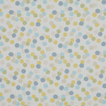 Arena Celebrate Pastel Roman Blind