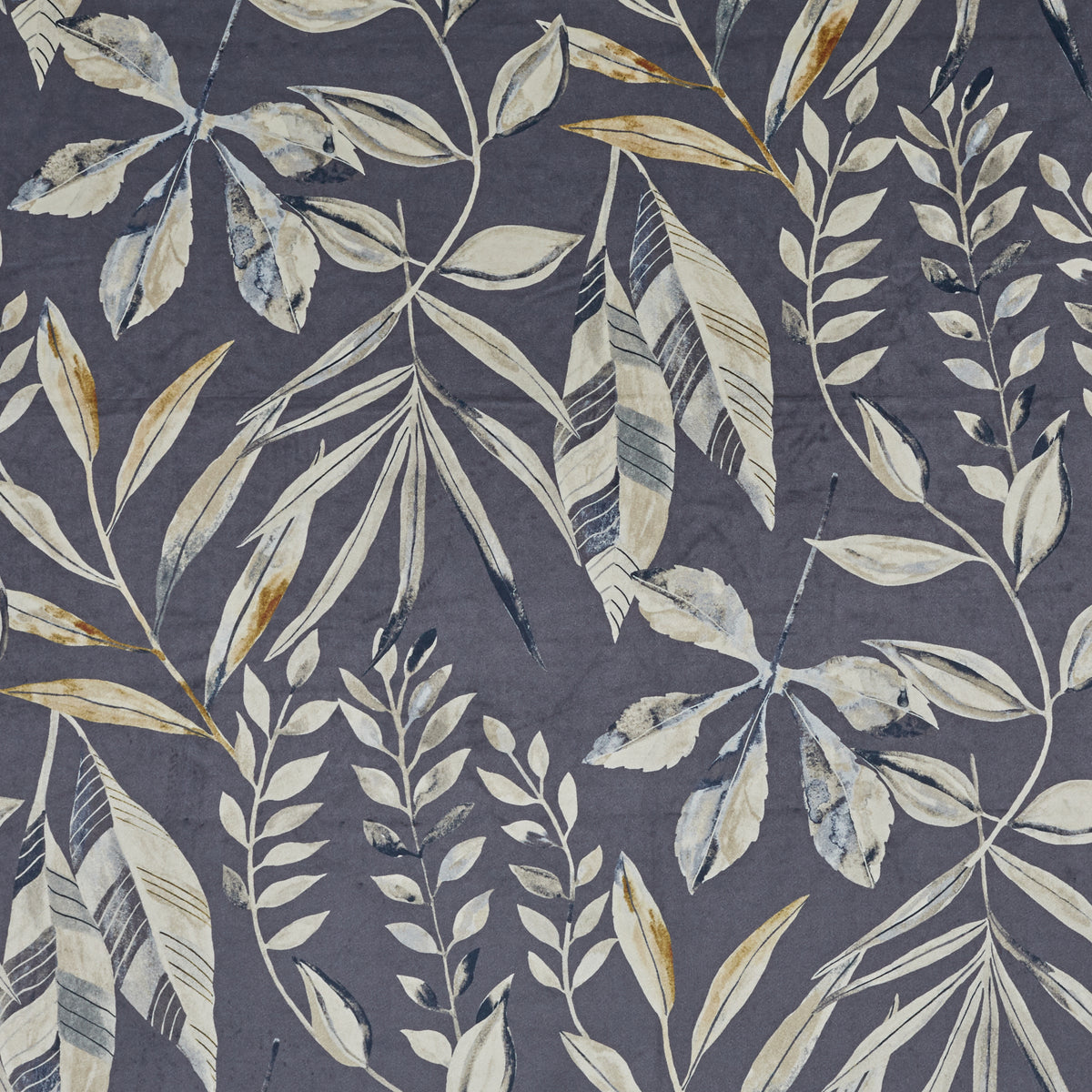 Arena Laguna Ebony Roman Blind