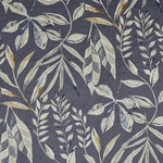 Arena Laguna Ebony Roman Blind