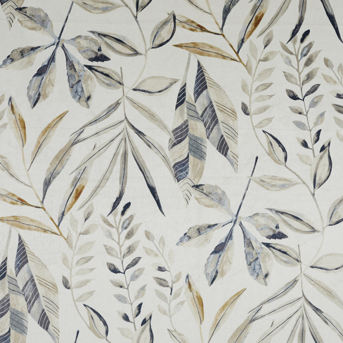 Arena Laguna EmberRoman Blind