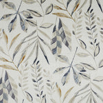 Arena Laguna EmberRoman Blind