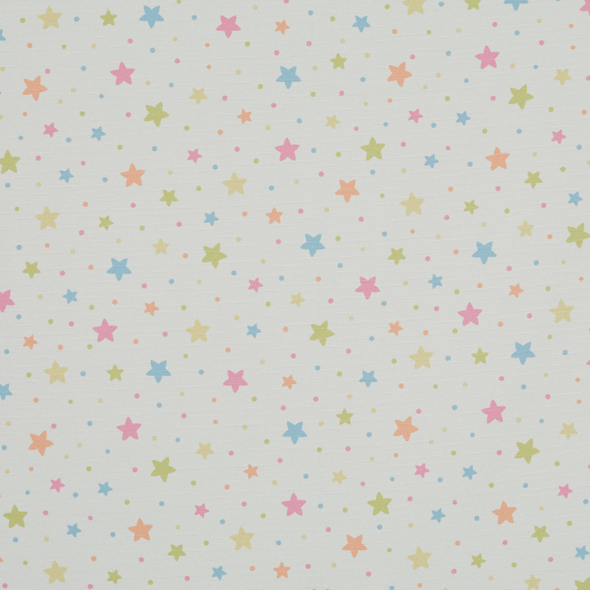 Arena Little Star Joy Roman Blind