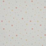 Arena Little Star Sorbet Roman Blind
