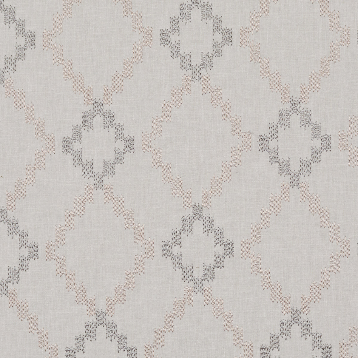 Arena Machu Blush Roman Blind