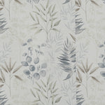 Arena Quinta Natural Roman Blind