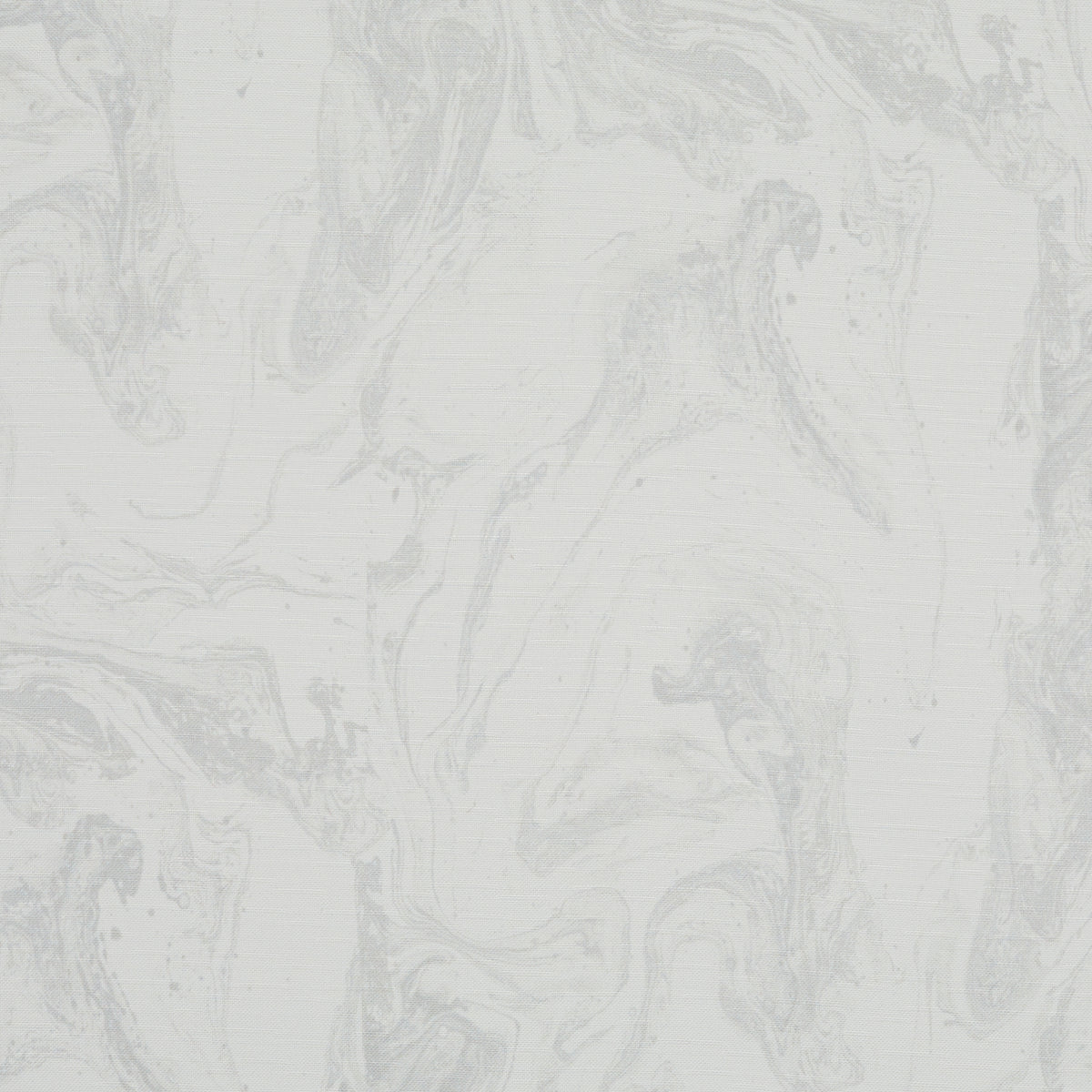 Arena Ripple Alabaster Roman Blind