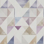 Arena Roscoe Berry Roman Blind