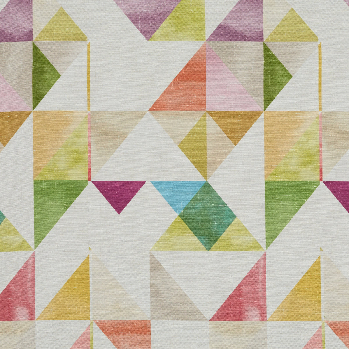 Arena Roscoe Multi Roman Blind