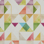 Arena Roscoe Multi Roman Blind