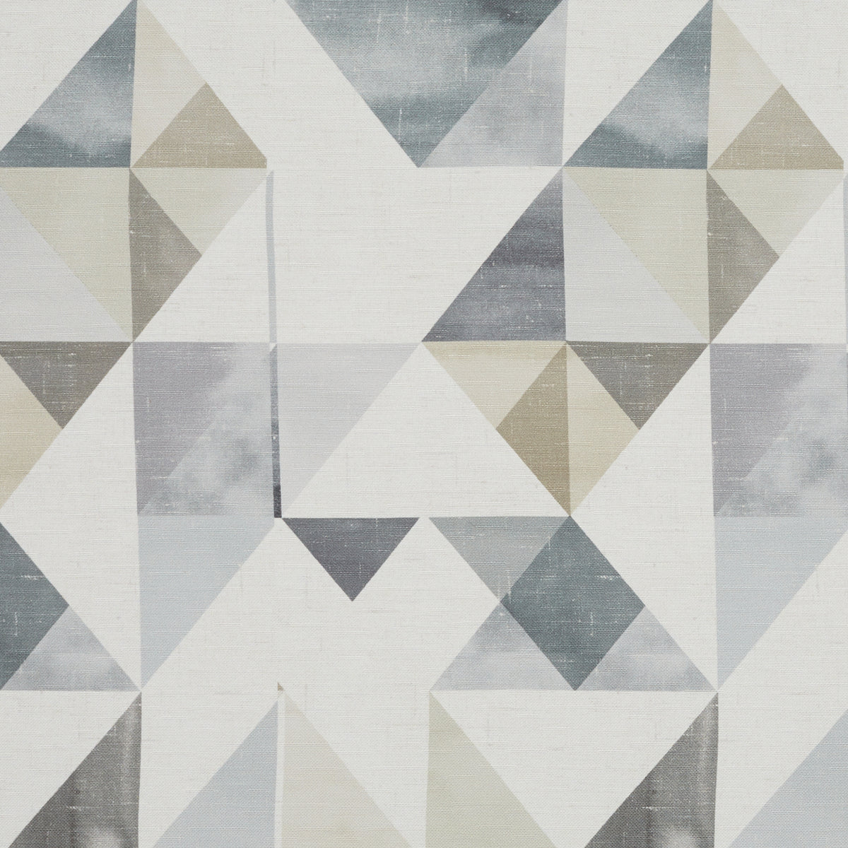 Arena Roscoe Shadow Roman Blind