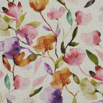 Arena Skyler Magenta Roman Blind