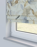 Arena Skyler Shadow Roman Blind