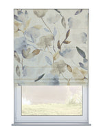 Arena Skyler Shadow Roman Blind