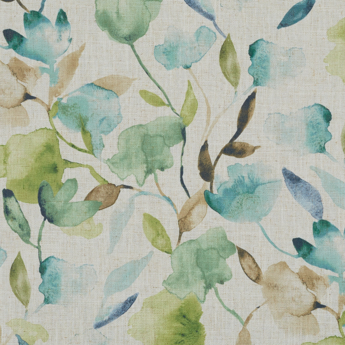 Arena Skyler Verdigris Roman Blind